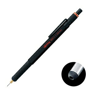 bgO ROTRING800+ubN0.5MM(1900181) 񂹏i