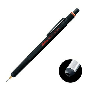 bgO ROTRING800+ubN0.7MM(1900182) 񂹏i