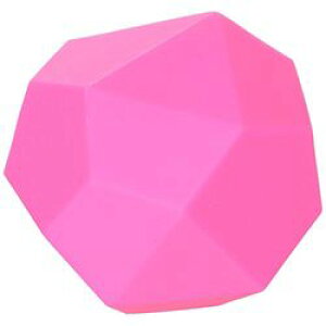 Phonotonic PHTC14_FUS PHONOTONIC ���񂹏��i