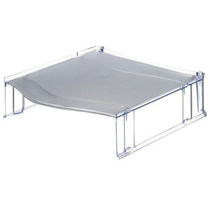 AREuY AREuY vX jo[TCU[ A4 NA(ACCO-5234-00-03) 񂹏i