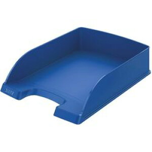 AREuY AREuY vX ^[g[ X^_[h u[(ACCO-5227-10-35) 񂹏i