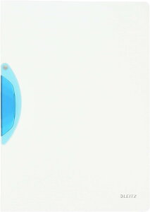 AREuY AREuY J[Nbv }WbN Cgu[(ACCO-4174-00-30) 񂹏i