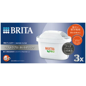 u^ }NXgvzbghNpJ[gbW 1(3)(132859) ڈ݌=