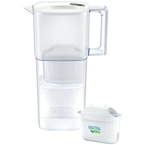 u^ |bg^򐅊 NG }NXgvJ[gbW1t 1Zbg(133566) ڈ݌=