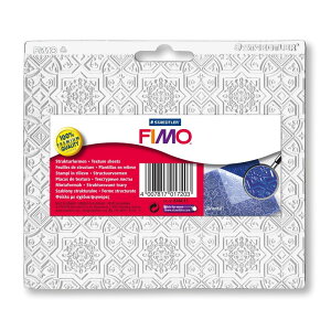 Xebh[ STAEDTLER tB@eNX`[V[g@IG^(8744 11) 񂹏i