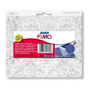 Xebh[ STAEDTLER tB@eNX`[V[g@[Xg(8744 16) 񂹏i