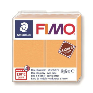 Xebh[ STAEDTLER tB@U[@TtCG[(8010-109) 񂹏i