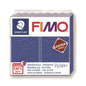 Xebh[ STAEDTLER tB@U[@CfBS(8010-309) 񂹏i