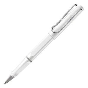 ���~�[ RB�@�T�t�@���@M�@���@M63��(L319WHMBK) ���񂹏��i