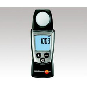 eXg[iTestoj eXg[@Ɠxv (1)(testo540) ڈ݌=