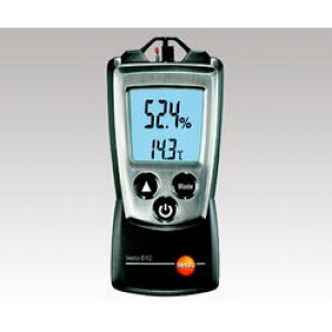 eXg[iTestoj |[^uxv (1)(testo610) 񂹏i