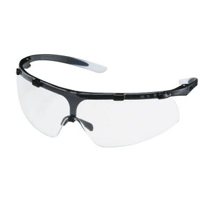 d쏊 ی߂ XyN^N`/NAY SP-81(61-0477-36) 񂹏i