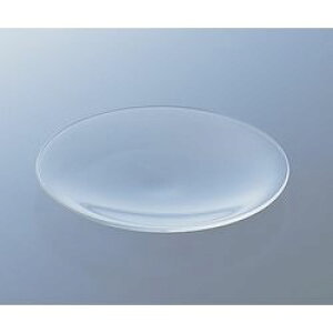 SCHOTT/DURAN vM@250mm (1)(213216607) ڈ݌=