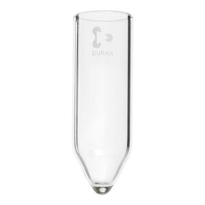 SCHOTT/DURAN KX 50mL (1)(4-3977-02) ڈ݌=