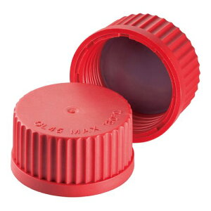 SCHOTT/DURAN PBT˂Lbv ϔMx180 (1)(3-9184-03) ڈ݌=