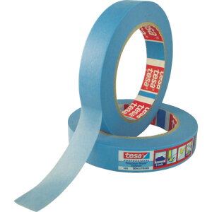 eTe[v }XLOe[vzOE{p 1(4439-25-50) ڈ݌=