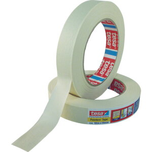 eTe[v }XLOe[vzE{p 1(4348-38-50) ڈ݌=