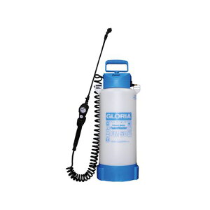 GLORIA A(~)@5L (1)(FM50) 񂹏i