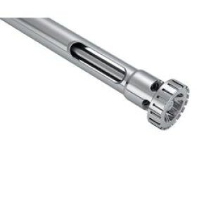 IKA �z���W�i�C�U�[�i�E���g���^�b�N�X�j�p�V���t�g�W�F�l���[�^�[ ��40.5×290(S50N-G45M) ���񂹏��i