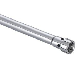 IKA �V���t�g�W�F�l���[�^�[ �iT25�^�p�j 100�`2000mL S25KV-25F (1�{) ���񂹏��i