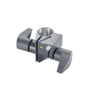 IKA ha@p@{Xwbh (1)(R271) ڈ݌=