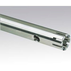 IKA VtgWFl[^[@S18N|19G ڈ݌=