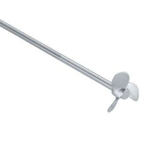 IKA dqha@pH@vy^ (1{)(R1381) 񂹏i