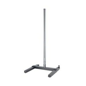 IKA ha@EzWiCU[pX^h (1)(R2722) 񂹏i