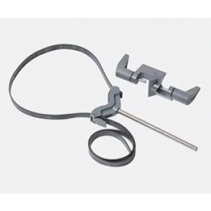 IKA ha@EzWiCU[(Eg^bNX)p@e퉟 (1)(RH5) 񂹏i