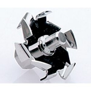 IKA dqha@iEUROSTAR 20 high speed digital/controljp n^(R1402) 񂹏i