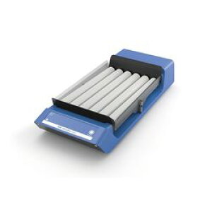 IKA VF[J[ (1)(Roller 6 basic) 񂹏i