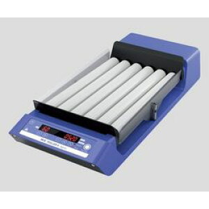 IKA VF[J[ (1)(Roller 6 digital) 񂹏i