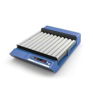 IKA VF[J[ (1)(Roller 10 digital) 񂹏i