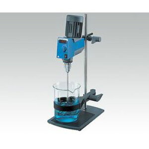 IKA JjJha@ (1)(RW20 digital) ڈ݌=