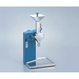 IKA A~@MF10x[VbN (1)(MF10 basic) ڈ݌=