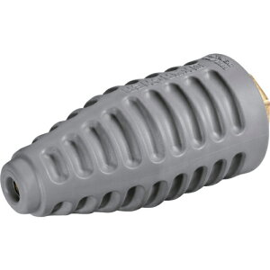 Pq[ @pTCNWFbgmY mYTCY035 EASYLock 1(4.114-040.0) ڈ݌=