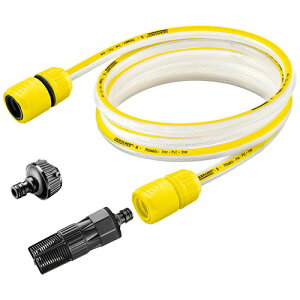 Pq[ zEpz[XZbg 3m 1{(2.644-297.0) ڈ݌=