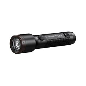 ���b�h�����U�[ Ledlenser P5R Core(502178) ���񂹏��i