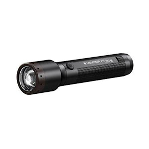 ���b�h�����U�[ ���b�h�����U�[P7R Core(502181) ���񂹏��i