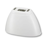 Braun (ブラウン) 【部品】シルクエキスパート コンパクトヘッド(81713906) 取り寄せ商品