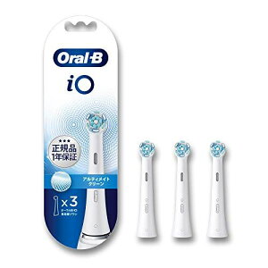 Braun (uE) ւuV(IORBCW-3EL) 񂹏i