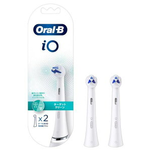 Braun (uE) ւuV(IORBTG-2EL) 񂹏i