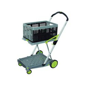 ܏Reit2i 9148100 (1)(0040002) 񂹏i