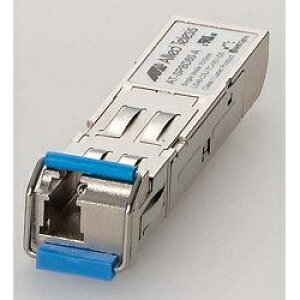 ACheVX AT-SPBDM-A 0519R 񂹏i