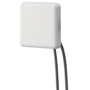 �A���C�h�e���V�X AT-TQ0210J 3736R ���񂹏��i