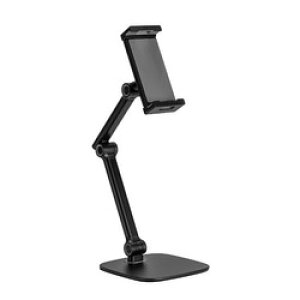 O[nEX GREEN HOUSE ^ubg/X}[gtHpA[X^h ubN(GH-AMTB-BK) 񂹏i