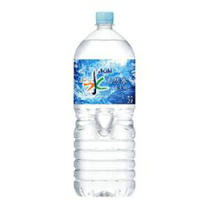 ATq ASAHI  xmR 2000ml×6{(4514603244717 x6) 񂹏i