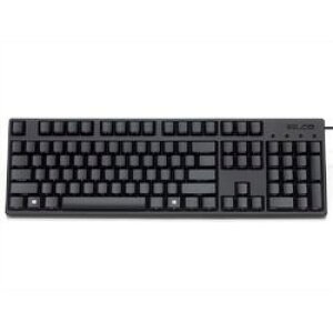 FILCO Majestouch Stingray LowProfile�Ԏ�/�t���T�C�Y/�p��z��/�O�ʈ�(FKBS104XMRL/EFB) ���񂹏��i