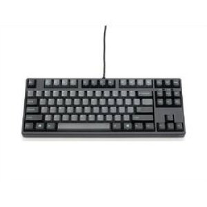 FILCO Majestouch 2SS Edition Tenkeyless MX�X�s�[�h�V���o�[�� �p��z��(FKBN87MSS/ECSP2B) ���񂹏��i