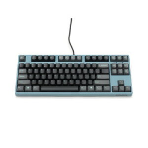 FILCO FKBN87MPS/ECSP2AG Majestouch 2SC Tenkeyless ÉԎ pz 񂹏i
